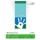 The Cleveland Clinic Pediatría. Revisión Integral para la Certificación (LWW)