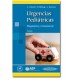Urgencias pediátricas Diagnóstico y tratamiento ( Panamericana)