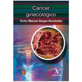 Cáncer Ginecológico (Alfil)