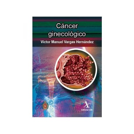 Cáncer Ginecológico (Alfil)
