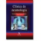 Clínica de neumología