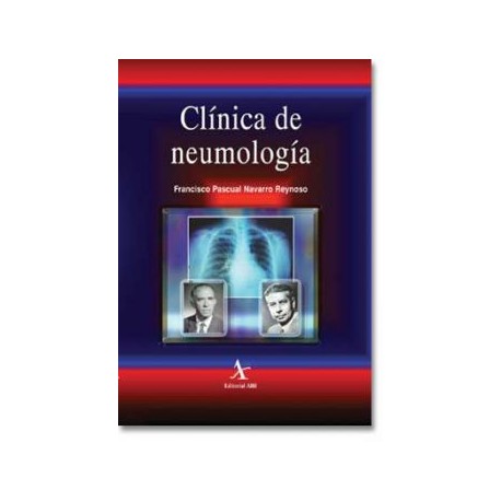 Clínica de neumología
