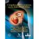 Complicaciones crónicas de la diabetes mellitus