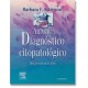 Atlas de Diagnóstico citopatológico (Elsevier)