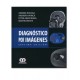 Diagnóstico por imágenes (Amolca)