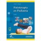 Fisioterapia en Pediatría (Panamericana)