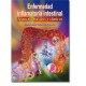 Enfermedad inflamatoria intestinal