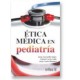 Etica Médica en Pediatría (Trillas)