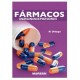 Fármacos inmunodepresores Pocket (Marbán)