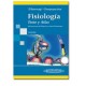 Fisiología. Texto y Atlas (Panamericana)