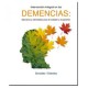 INTERVENCION INTEGRAL EN LAS DEMENCIAS. EJERCICIOS Y ACTIVIDADES PARA EL CUIDADOR Y EL PACIENTE (Manual Moderno)