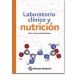 Laboratorio clínico y nutrición (Manual Moderno)