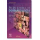 Levene Atlas de Dermatología (Elsevier)