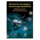 Manual de Neurología y Neurocirugía Pediátricas (Alfil)