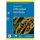 Manual de obesidad mórbida (Panamericana)