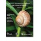 Manual de práctica básica del adulto mayor (Manual Moderno)