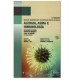 Manual Washington de alergia, asma e inmunología (LWW)