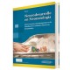 Neurodesarrollo en Neonatología (Panamericana)