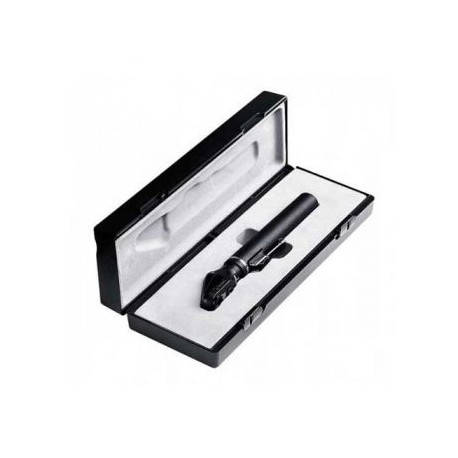 Oftalmoscopio Ri-Mini (RIESTER)