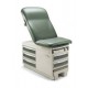 Mesa Manual para Examen Ritter 204