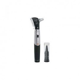 Otoscopio Heine Mini 3000 LED C/D Espéculos desechables D-008.70.110 (HEINE)