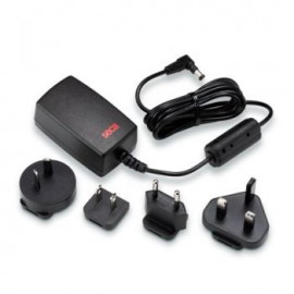 Adaptador para Red Eléctrica Seca 400 (SECA)