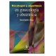 Decálogos y algoritmos en ginecología y obstetricia