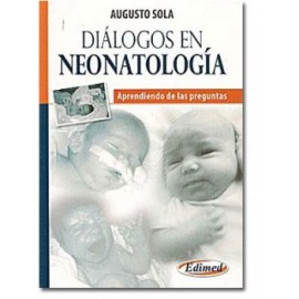 Diálogos en neonatología