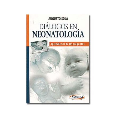 Diálogos en neonatología