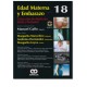 Edad materna y embarazo. Colección de medicina fetal y perinatal (Amolca)