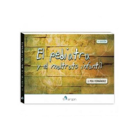 El Pediatra y el Maltrato Infantil (Archer)