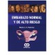 Embarazo normal y de alto riesgo (Amolca)