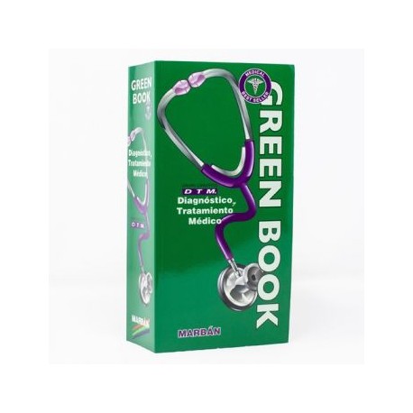 Green Book 2019