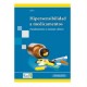 Hipersensibilidad a medicamentos	 (Panamericana)