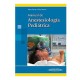 Manual de Anestesiología Pediátrica ( Panamericana)