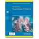 Manual de neumología pediátrica (Panamericana)