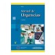 Manual de Urgencias (Panamericana)