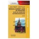 Manual Harriet Lane de pediatría. Guía de agentes antimicrobianos (Elsevier)