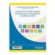 Manual para Técnico Superior en Imagen para el Diagnóstico y Medicina Nuclear (Panamericana)