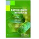 Manual Washington de especialidades clínicas. Enfermedades infecciosas (LWW)