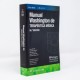 Manual Washington de Terapéutica Médica (LWW)