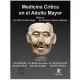 Medicina crítica en el adulto mayor (Alfil)