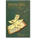 Medicina basada en cuentos Vol. III