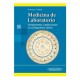 Medicina de laboratorio (Panamericana)