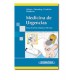 Medicina de Urgencias (Panamericana )