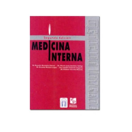 Medicina Interna