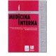 Medicina Interna