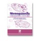 Menopausia. Cambios fisiopatológicos y atención médica. (Prado)