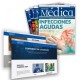 Medipakete Suscripciones Revista Atención Médica (Impresa y digital)