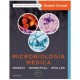 Microbiología Médica (Elsevier)
